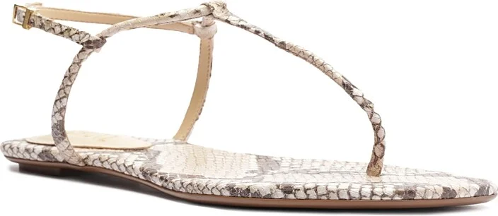Schutz Women's Elsha Sandals