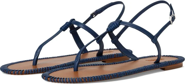 Schutz Women's Elsha Sewing Sandal