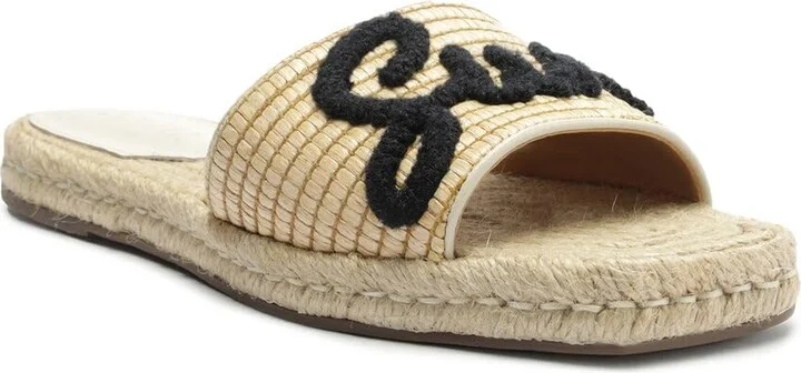 Schutz Women's Emilien Sandal