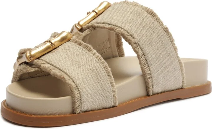 Schutz Women's Enola Sporty Sandals - Image 8