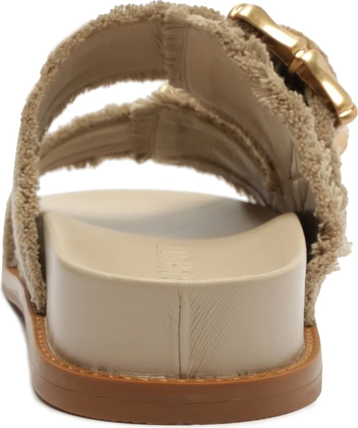 Schutz Women's Enola Sporty Sandals - Image 10