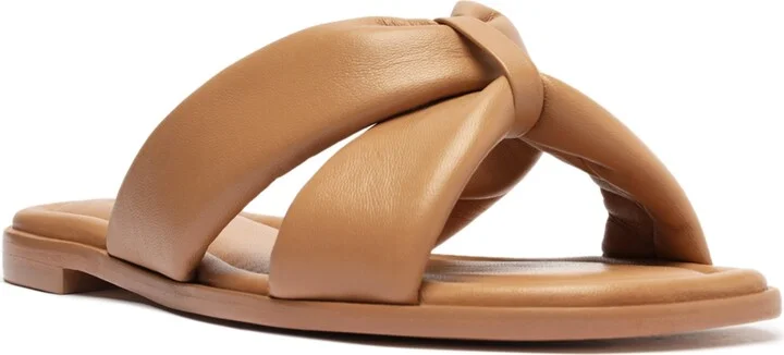 Honey Beige