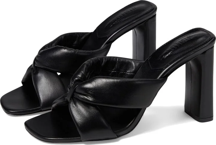 Schutz Women's Fairy High Sandal