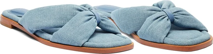 Azul/Summer Jeans