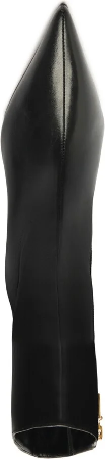 Schutz Women's Firenze Pointed Toe Booties - Image 4