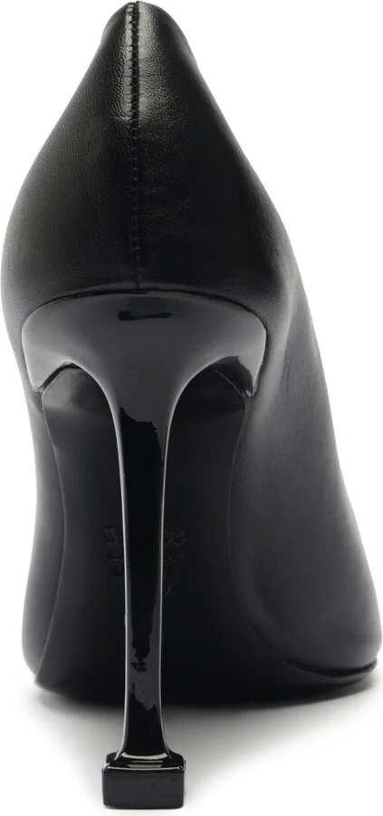 Schutz Women's Firenze Pointed Toe Pumps - Image 3