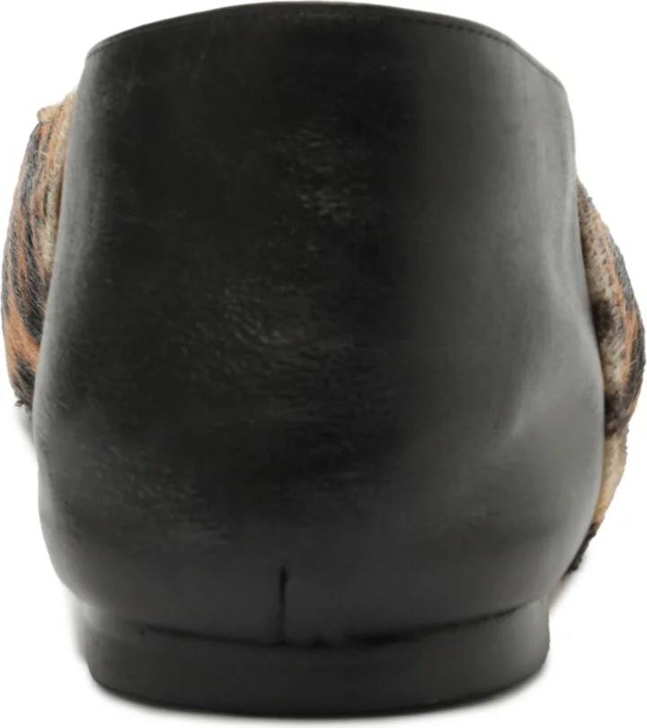 Schutz Women's Gemma Slip-On Flats - Image 3