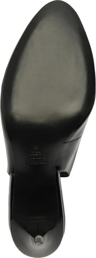 Schutz Women's Geraldine Slingback Pumps - Image 5