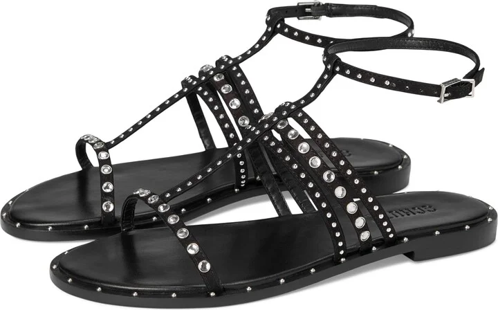 Schutz Women's Isidora Sandal