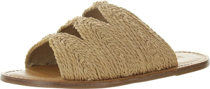 Schutz Women's Ivy Sandal