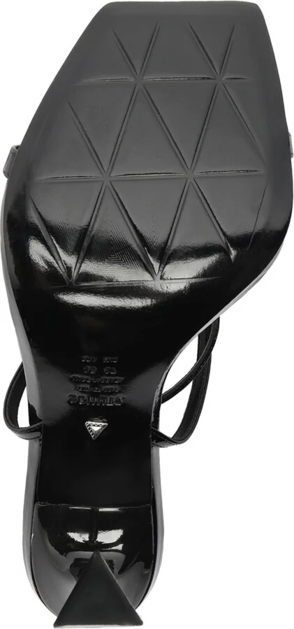 Schutz Women's Joanna High Stiletto Sandals - Image 5