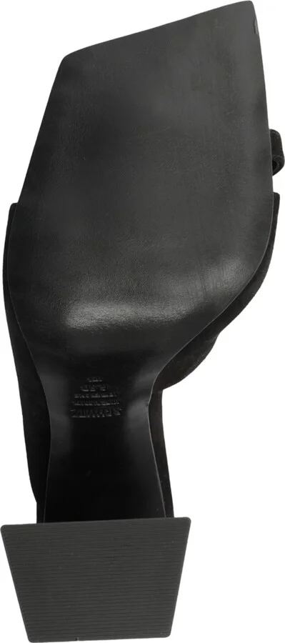 Schutz Women's Jodie Wedge Heel Sandals - Image 10
