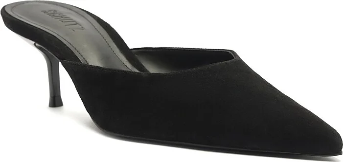 Schutz Women's Julie Pumps