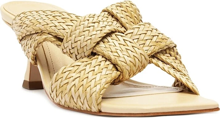 Schutz Women's Kali Sandals