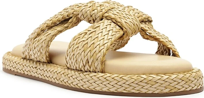 Schutz Women's Kali Sandals