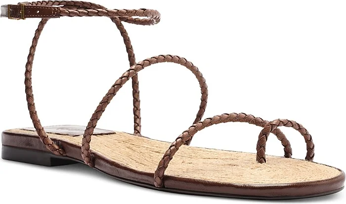 Desert Brown