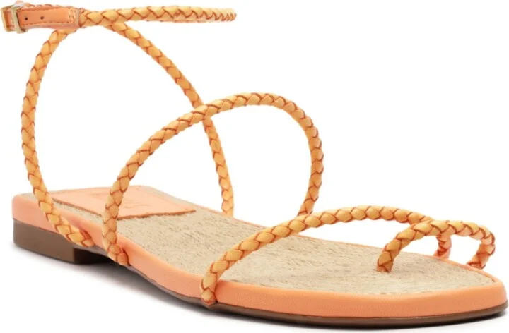 Coral Sand