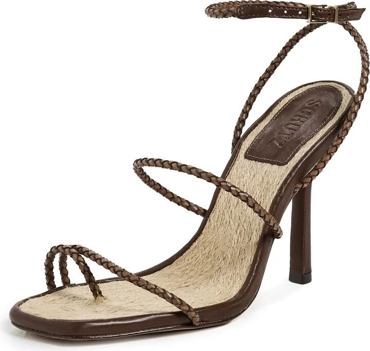 Desert Brown
