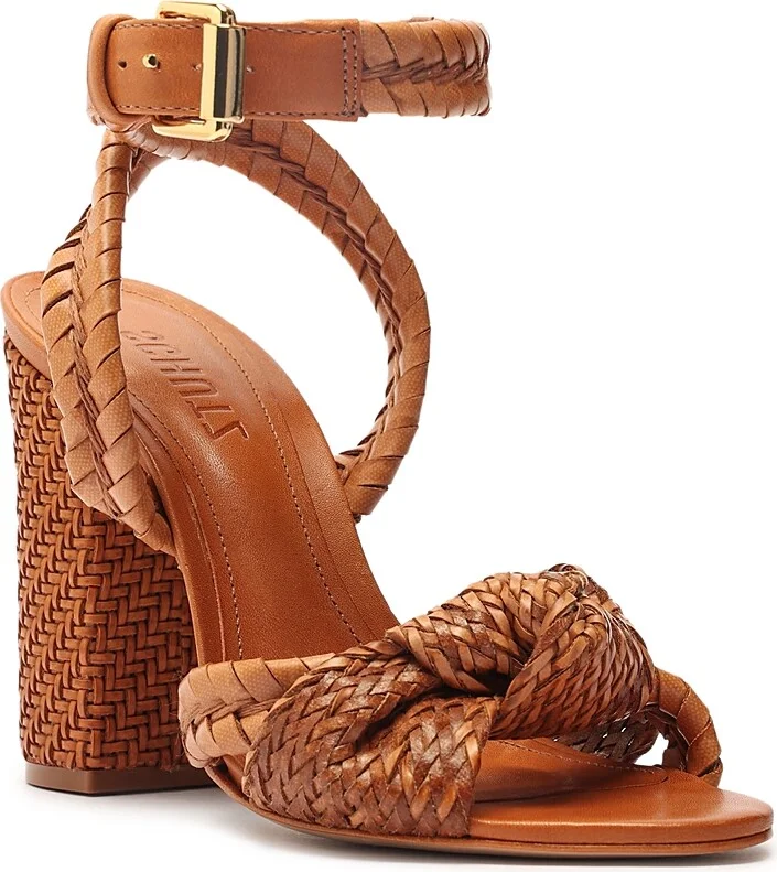 Schutz Women's Khari Sandals