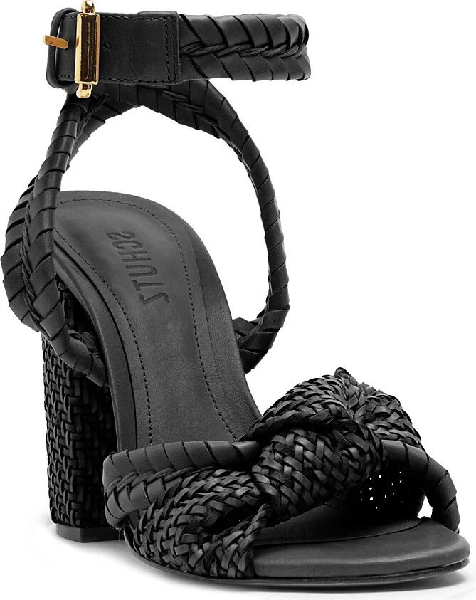 Schutz Women's Khari Sandals
