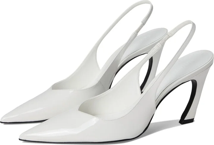 Schutz Women's Lexi Sling Pump