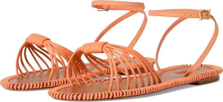 Coral Sand