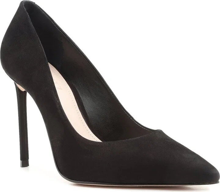 Schutz Women's Lou Pump