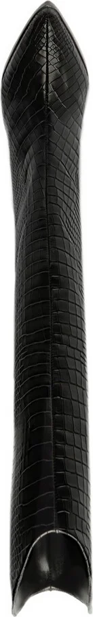Schutz Women's Maryana Knee High Block Heel Boots - Image 4