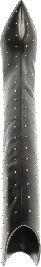 Schutz Women's Maryana Knee High Pointed Toe Boots - Image 4