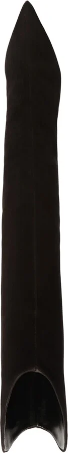 Schutz Women's Maryana Sculpt Knee High Stiletto Boots - Image 4