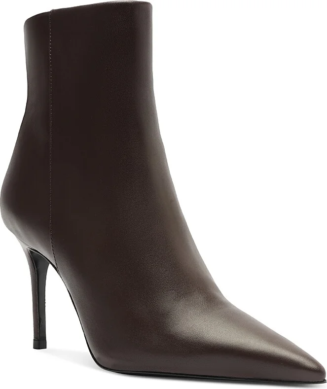 Schutz Women's Mikki Booties