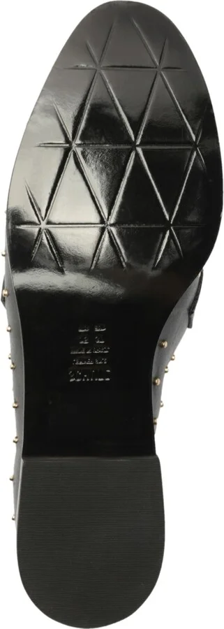 Schutz Women's Morgan Round Toe Flats - Image 5