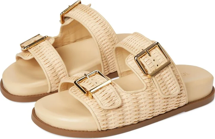 Schutz Women's Naomi Sandal