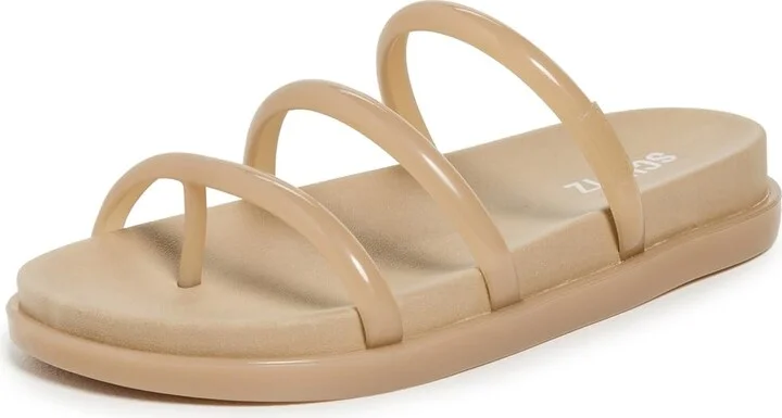 Beige Cuban Sand