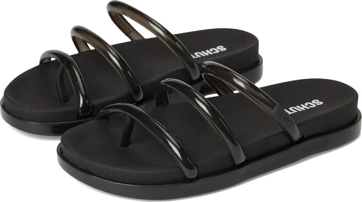 Schutz Women's Polly Sporty Sandal
