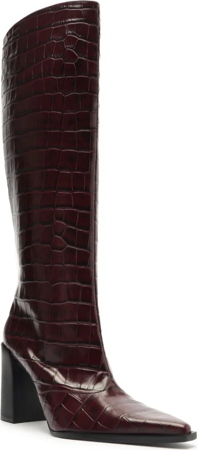 Red Merlot