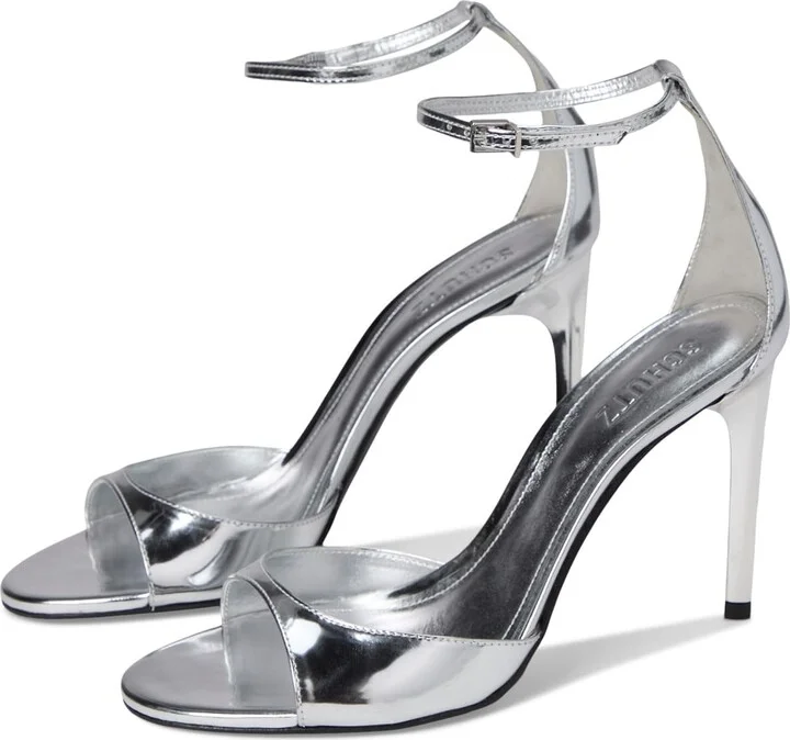 Schutz Women's Scarlett Sandal
