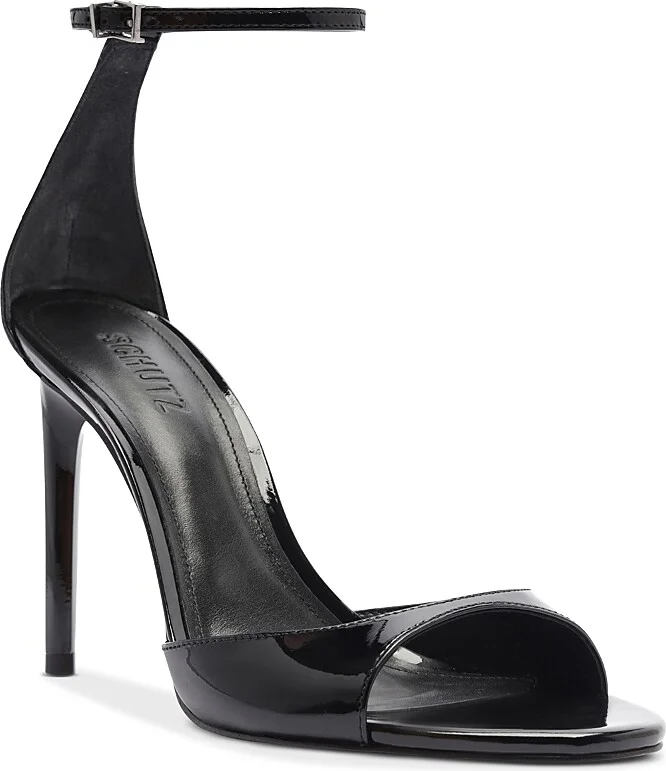 Schutz Women's Scarlett Sandals