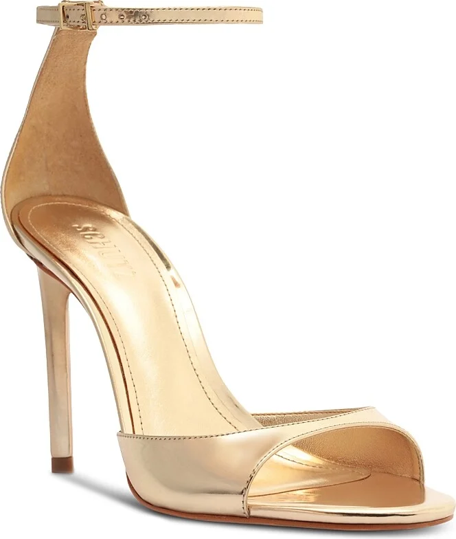 Schutz Women's Scarlett Sandals