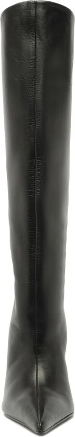 Schutz Women's Siena Pointed Toe Boots - Image 4