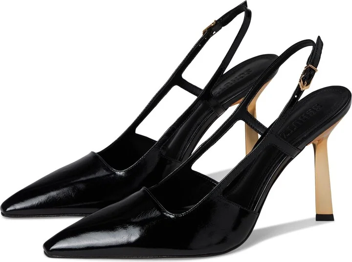 Schutz Women's Sophia Pump