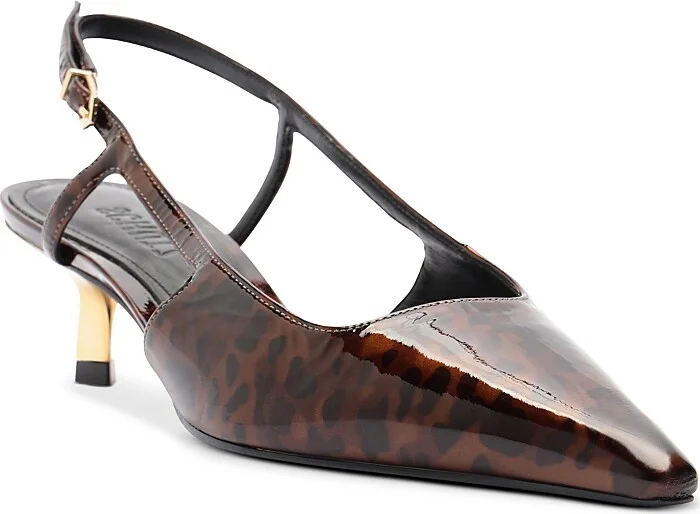Schutz Women's Sophia Pumps