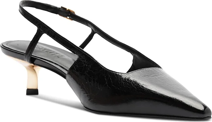 Schutz Women's Sophia Pumps