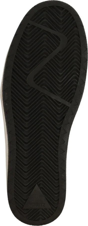 Schutz Women's St-001 Rock Sneakers - Image 5