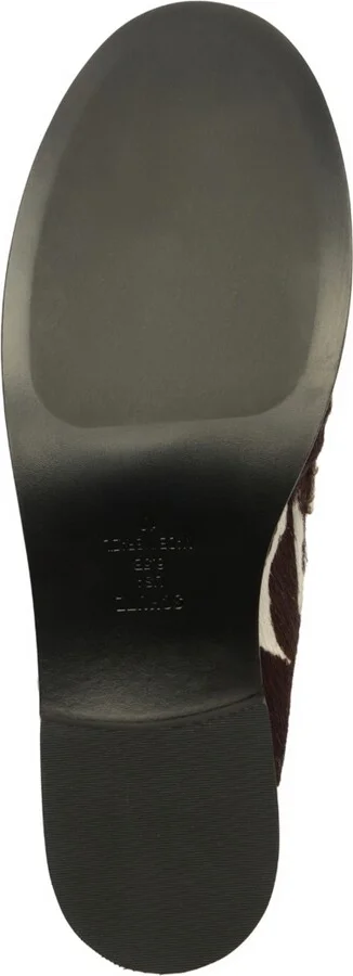 Schutz Women's Tyche Pull-On Loafers - Image 10