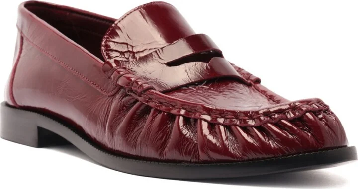 Vino Leather