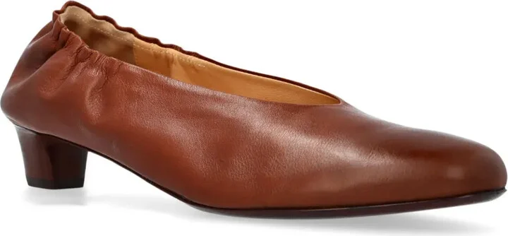 Scia pumps - Image 2
