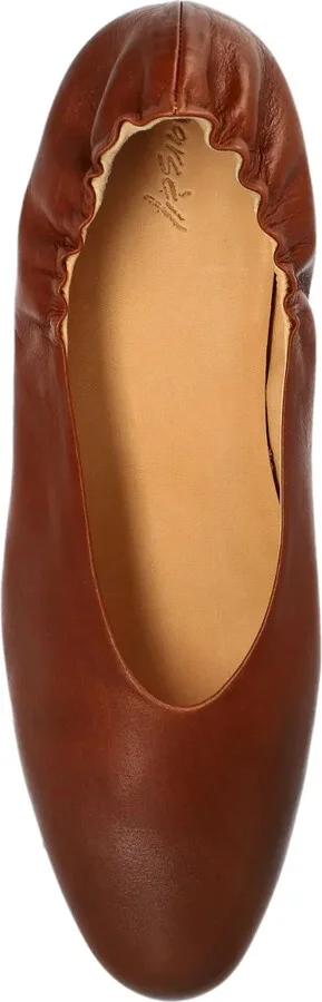 Scia pumps - Image 4