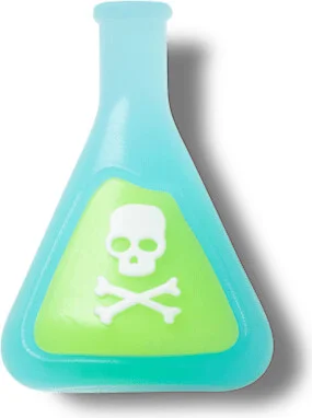 Science Beaker