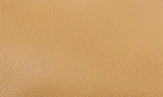 Scipio Pointed Toe Pump - Extra Wide Width Available - Image 7
